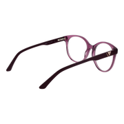 gu2944-55081_2.png