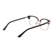 gu2945-54020_2.png