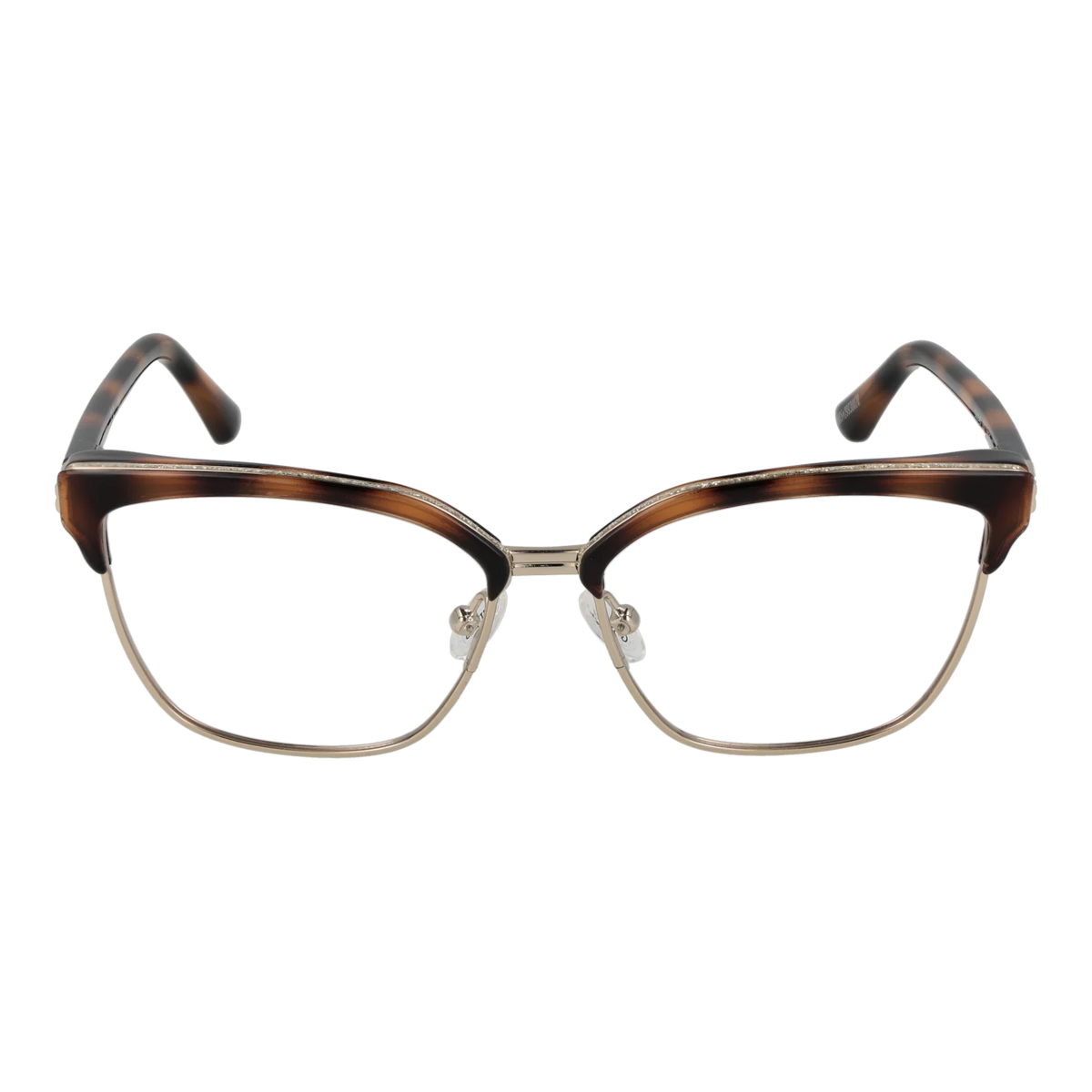 Guess Optische Fassungen GU2945 053 54 - Watchshop24.eu