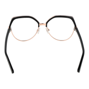 gu2947-54001_2.png