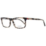 gu50068-54056.png