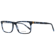 gu50068-54092.png