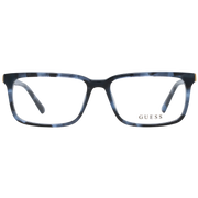 gu50068-54092_1.png