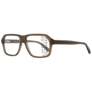 gu50072-55095.png