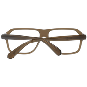 gu50072-55095_2.png