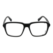 gu50073-54002_1.png