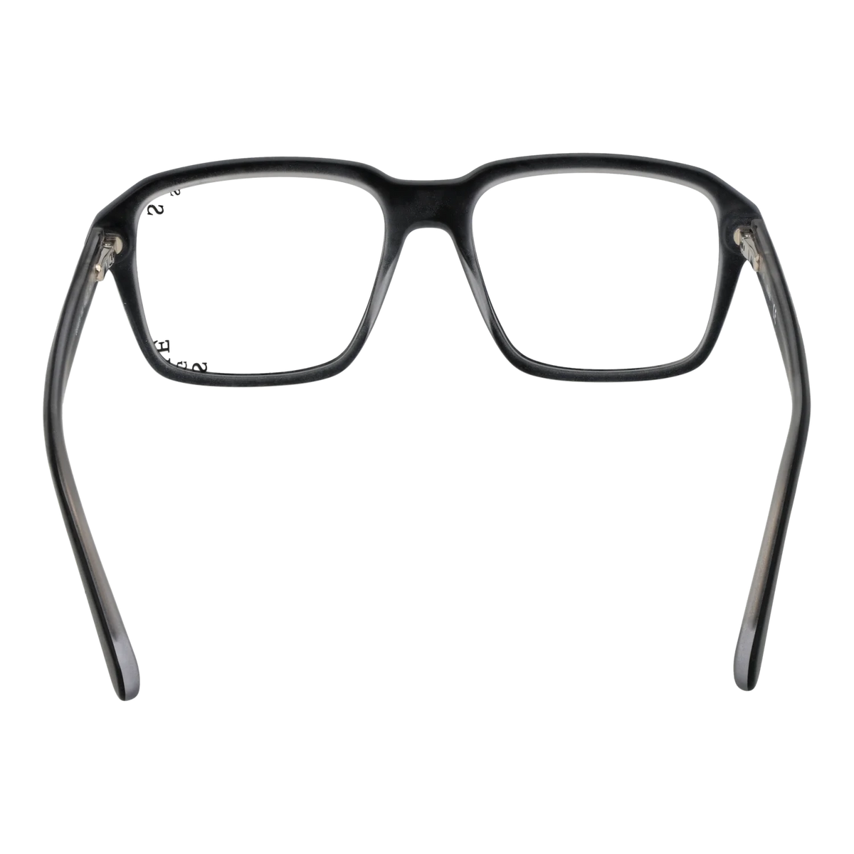 Guess Optische Fassungen GU50073 54002 - Watchshop24.eu