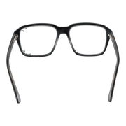 gu50073-54002_2.png