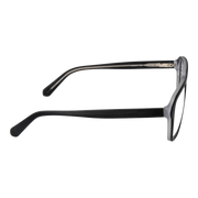 gu50073-54002_4.png