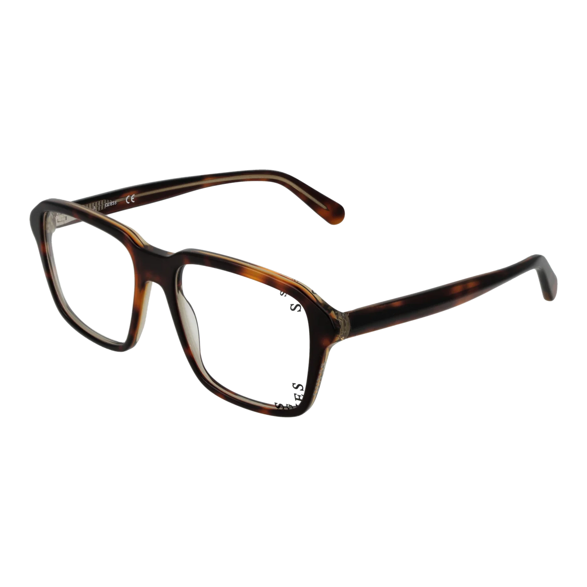 Guess Optische Fassungen GU50073 54052 - Watchshop24.eu