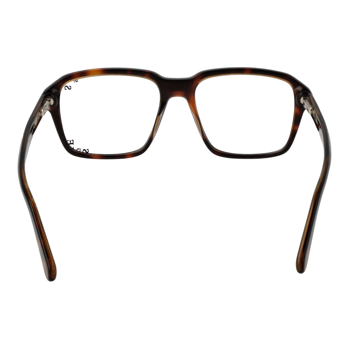 Guess Optische Fassungen GU50073 54052 - Watchshop24.eu