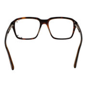gu50073-54052_2.png