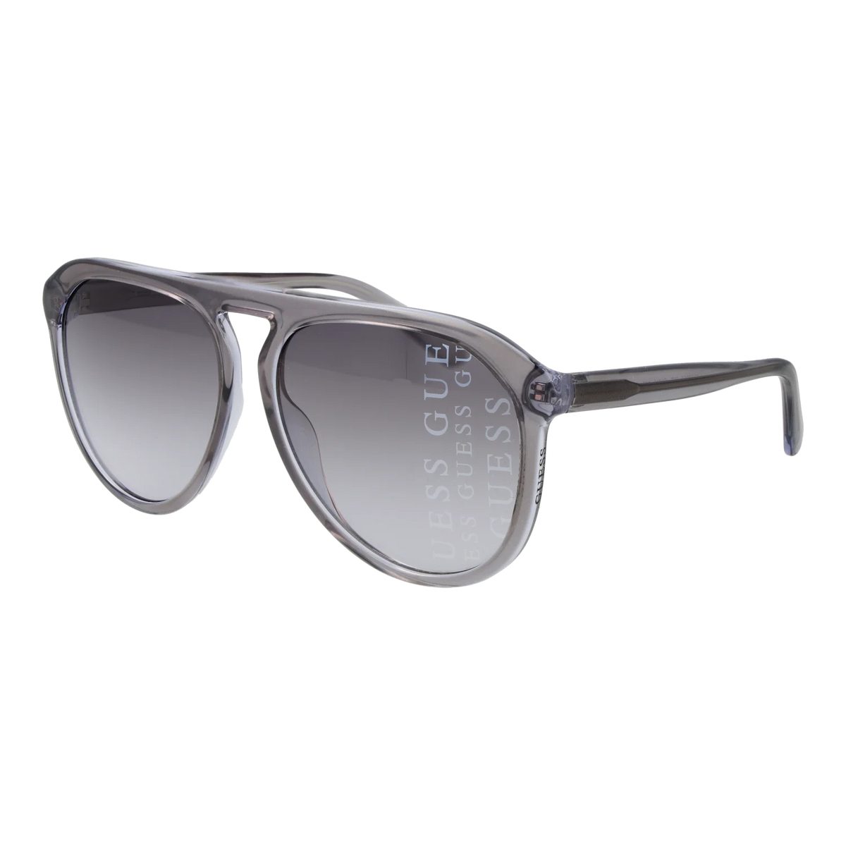 Guess Sonnenbrillen GU00058 5920B - Watchshop24.eu