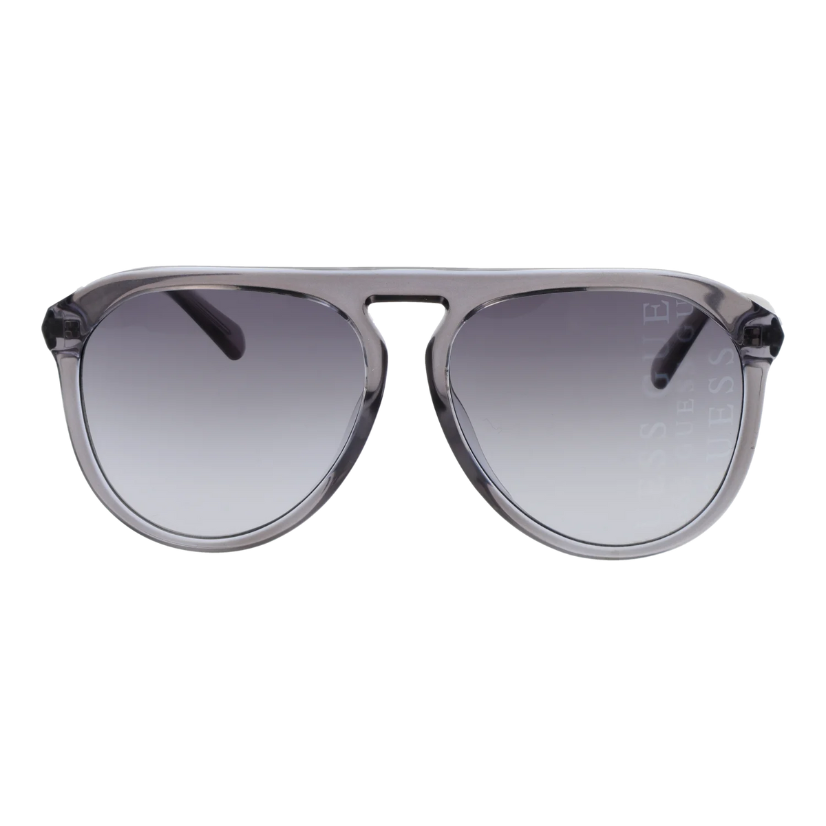 Guess Sonnenbrillen GU00058 5920B - Watchshop24.eu