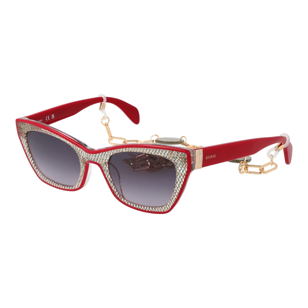 Guess Sonnenbrillen GU7873 5369B