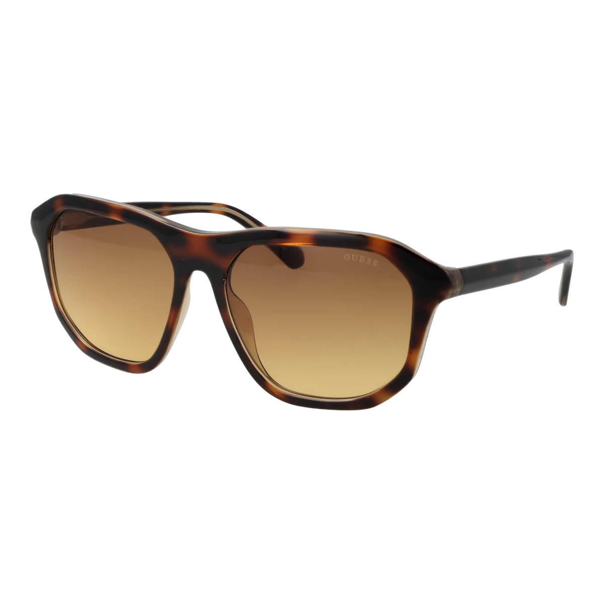 Guess Sonnenbrillen GU00057 6052F - Watchshop24.eu