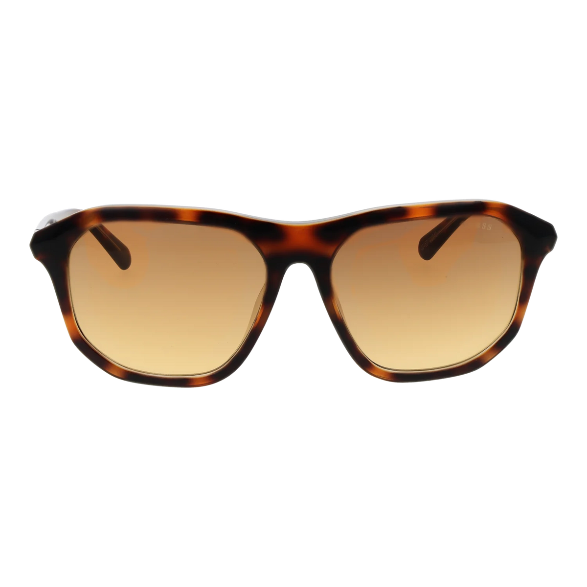 Guess Sonnenbrillen GU00057 6052F - Watchshop24.eu