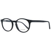 gu8266-47002.png