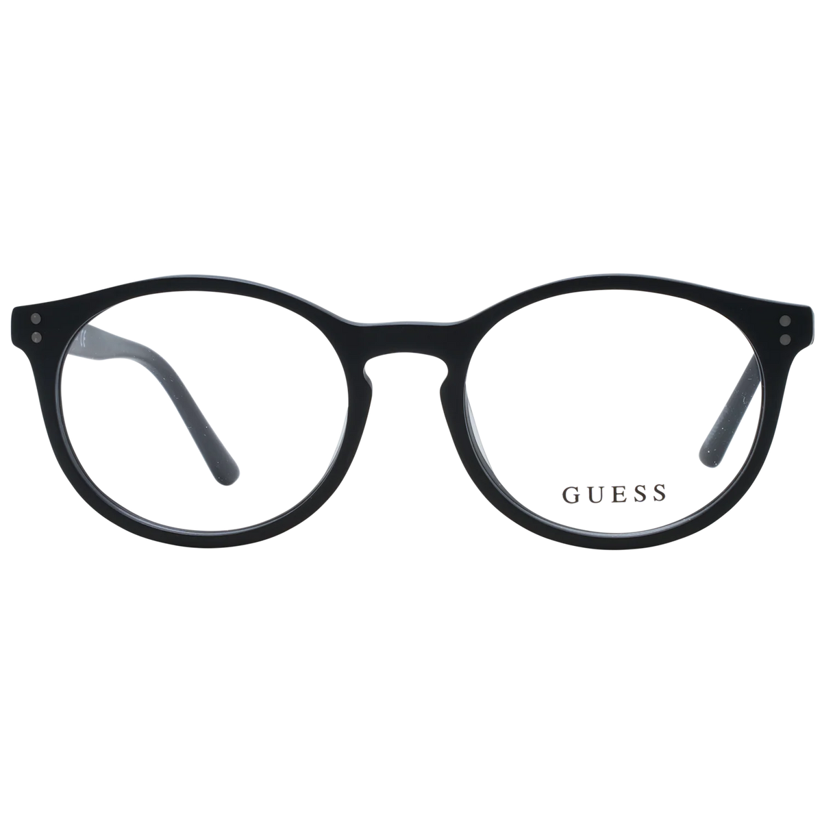 Guess Optische Fassungen GU8266 47002 - Watchshop24.eu