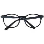 gu8266-47002_2.png