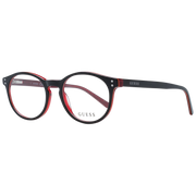 gu8266-47005.png