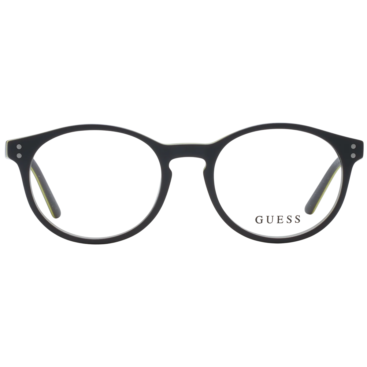 Guess Optische Fassungen GU8266 47020 - Watchshop24.eu