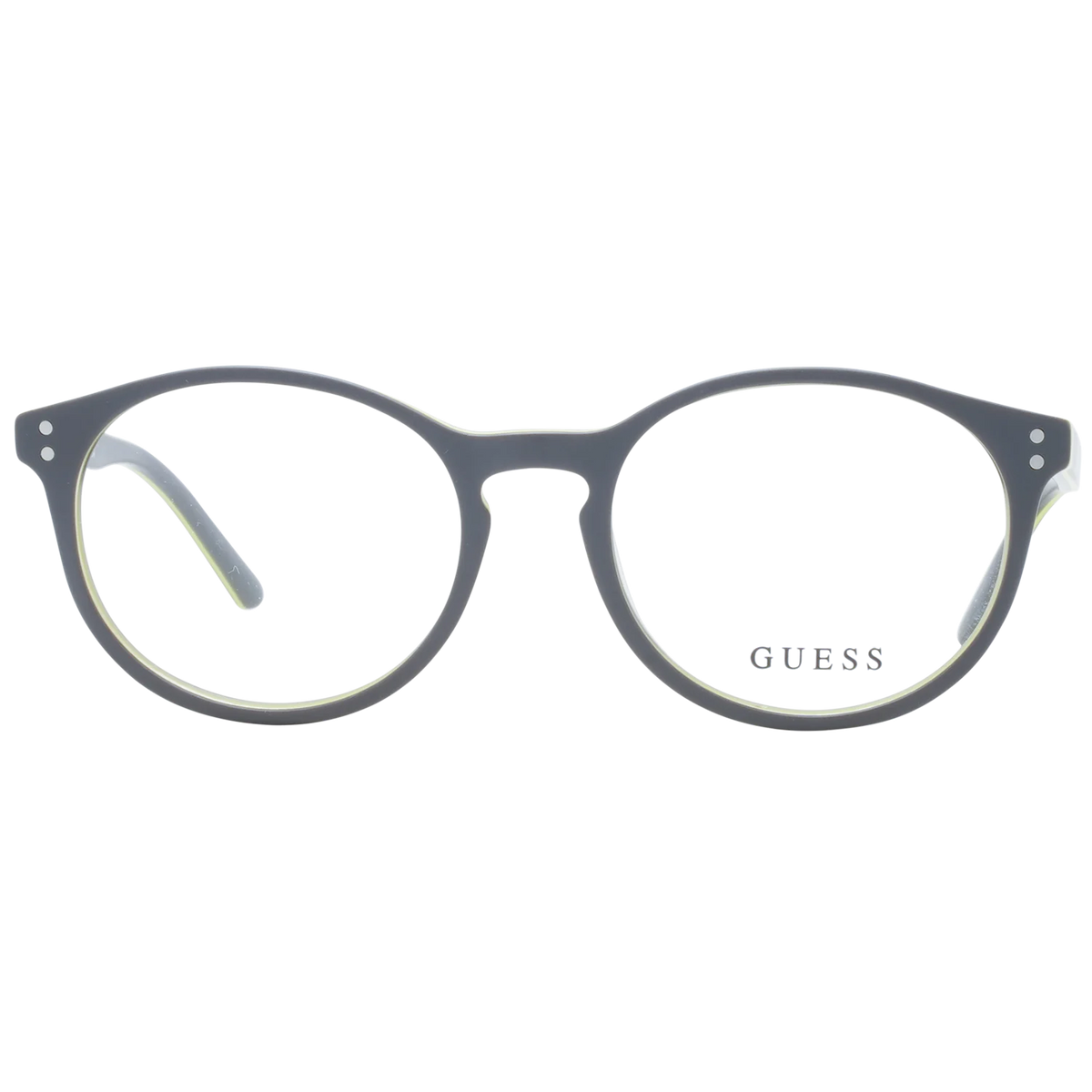 Guess Optische Fassungen GU8266 49020 - Watchshop24.eu