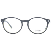 gu8266-49020_1.png