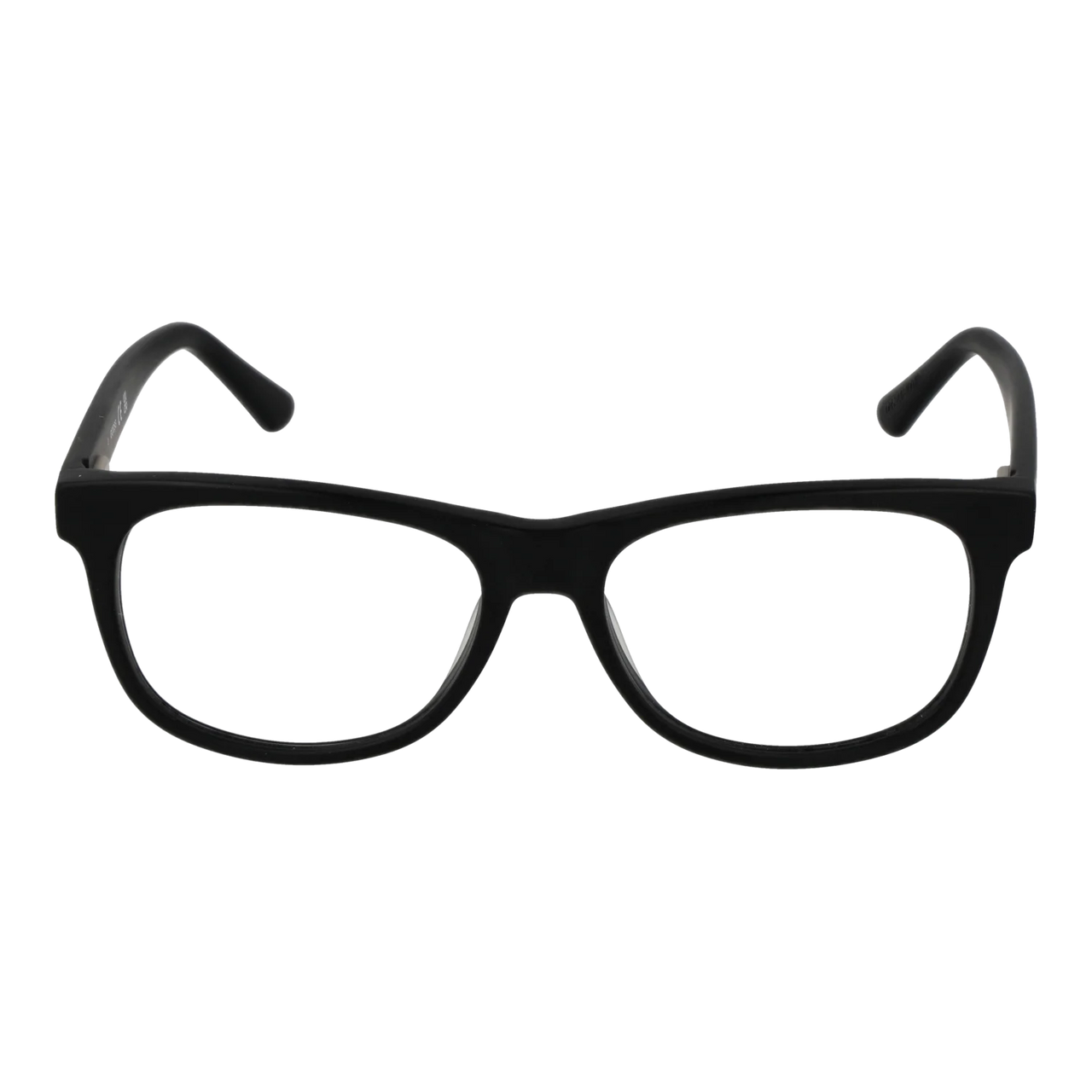 gu8267-51002_1.png