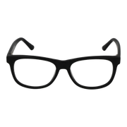 gu8267-51002_1.png