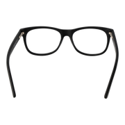 gu8267-51002_2.png