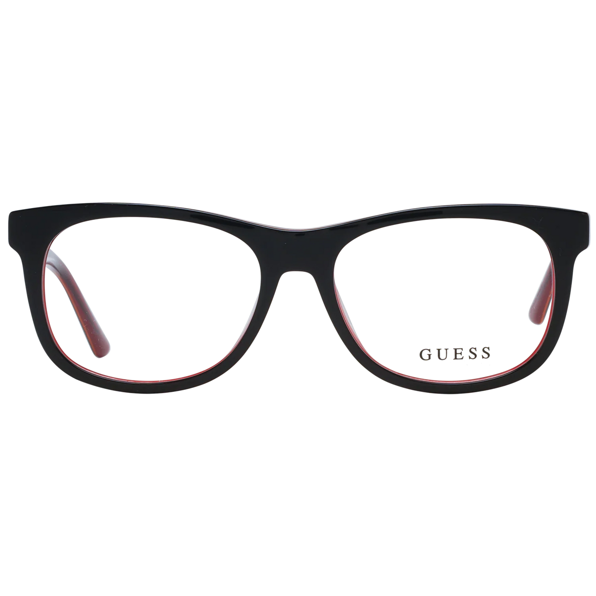 Guess Optische Fassungen GU8267 51005 - Watchshop24.eu