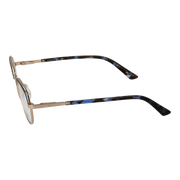 gu8273-47032_3.png