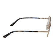 gu8273-47032_4.png