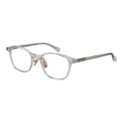 mm5089-d-49026_2.png