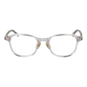 mm5089-d-49026_1.png