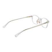 mm5089-d-49026.png