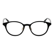 mm5090-d-49001_1.png