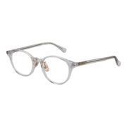 mm5090-d-49026.png