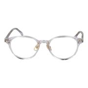 mm5090-d-49026_1.png