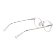 mm5090-d-49026_2.png