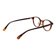 mm5090-d-49052.png