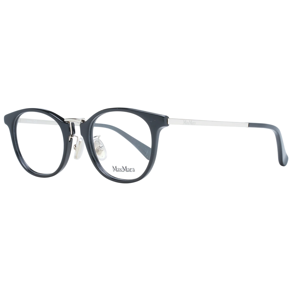 Max Mara Optische Fassungen MM5092-D 48001 - Watchshop24.eu