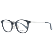 mm5092-d-48001.png