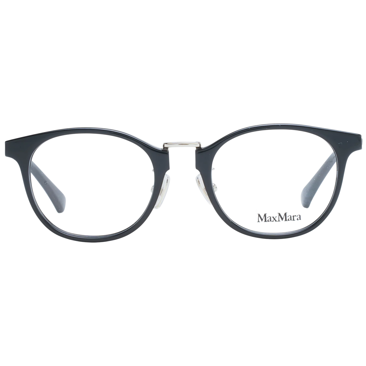 Max Mara Optische Fassungen MM5092-D 48001 - Watchshop24.eu