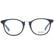 mm5092-d-48001_1.png
