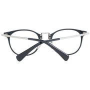 mm5092-d-48001_2.png