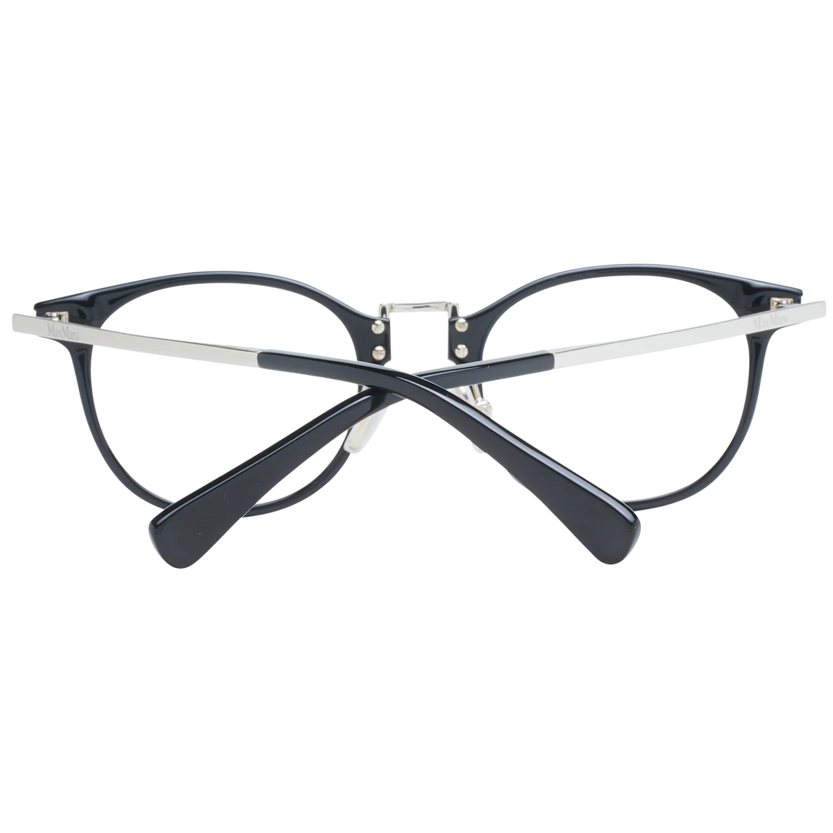 Max Mara Optische Fassungen MM5092-D 48001 - Watchshop24.eu