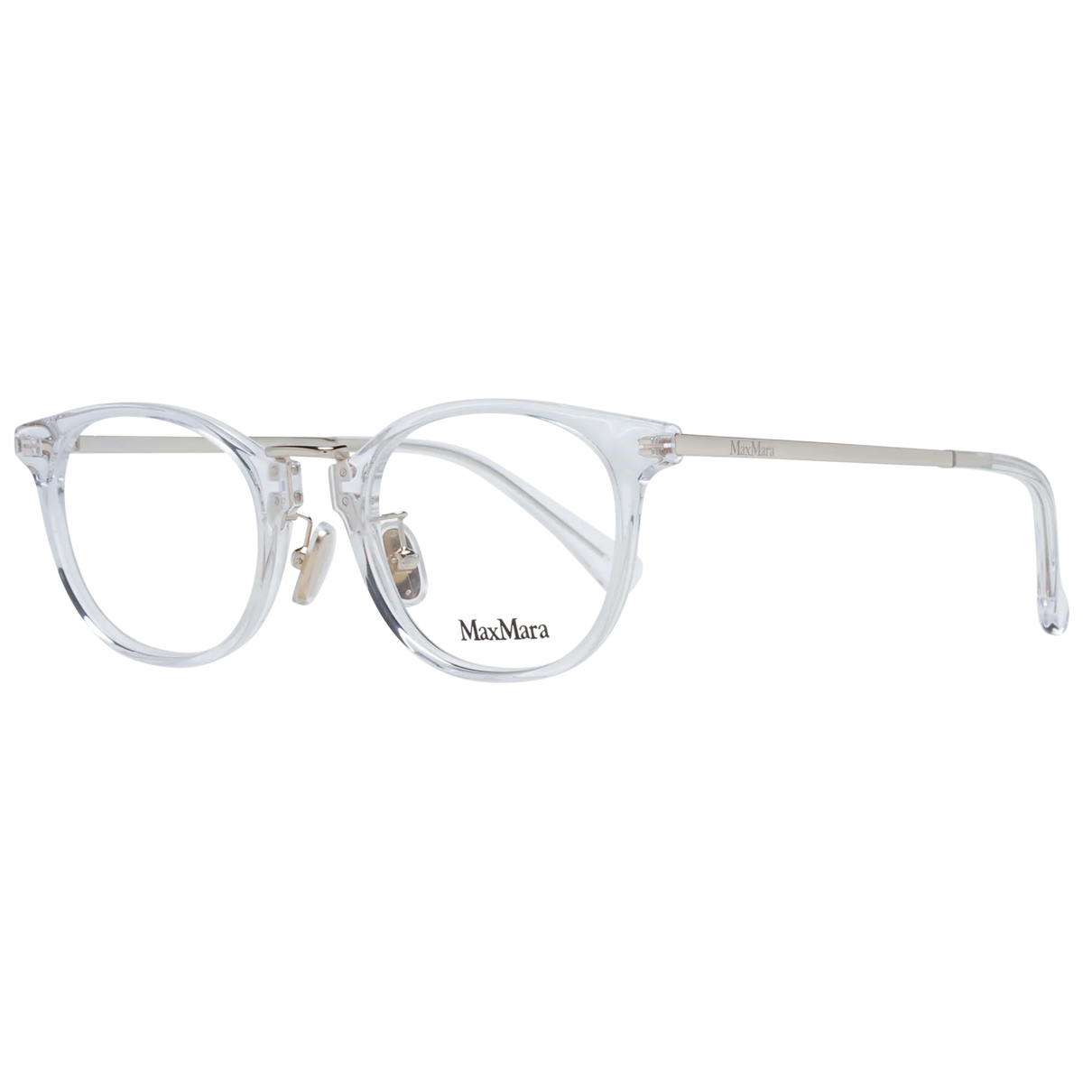 Max Mara Optische Fassungen MM5092-D 48026 - Watchshop24.eu
