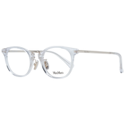 mm5092-d-48026.png